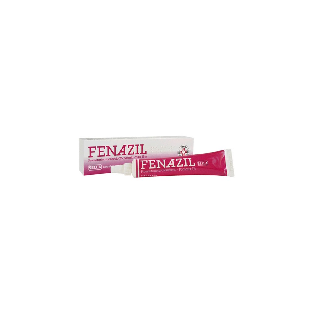 FENAZIL%POM 15G 2%
