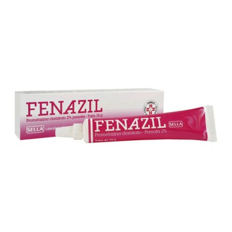 FENAZIL%POM 15G 2%