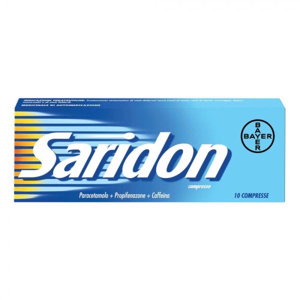 SARIDON%10CPR