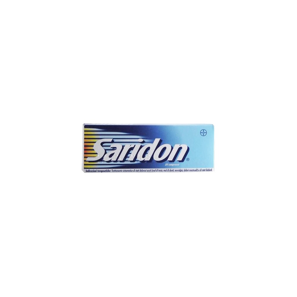 SARIDON%20CPR
