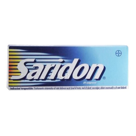 SARIDON%20CPR