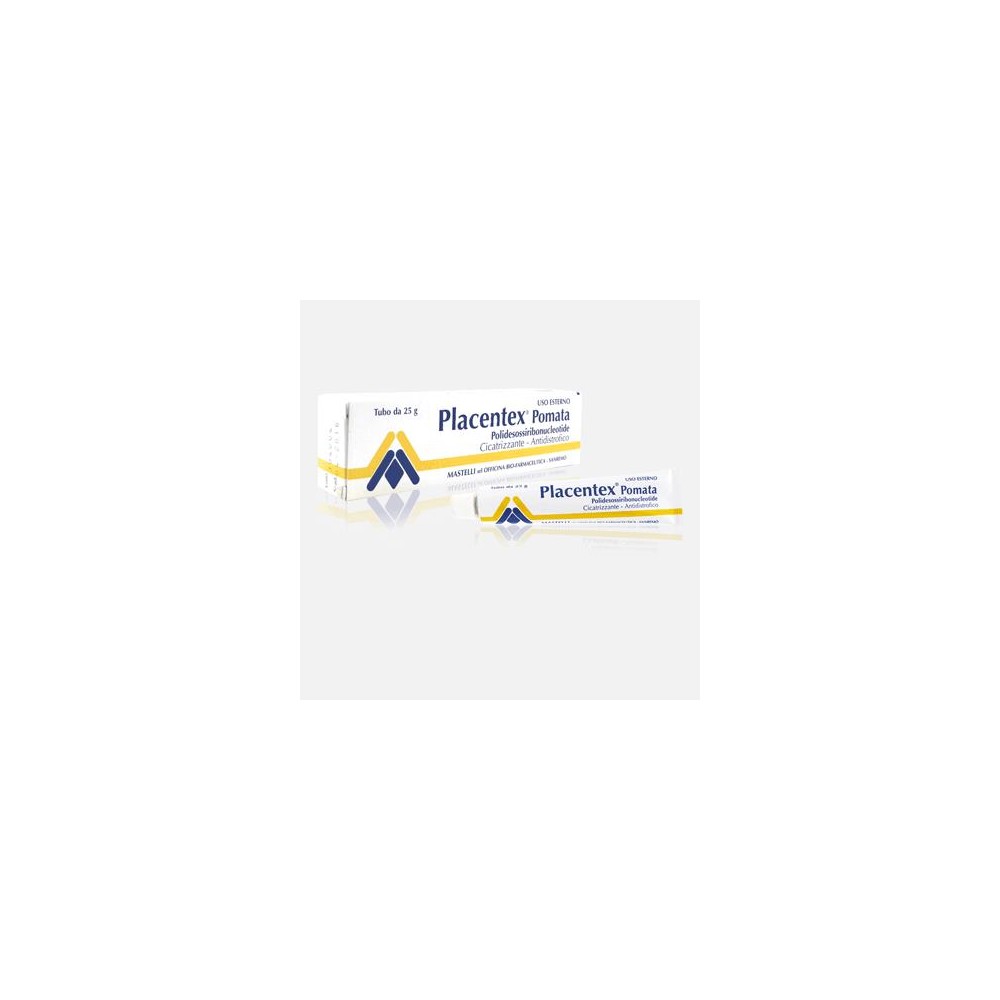 PLACENTEX%CREMA 25G 0,08%