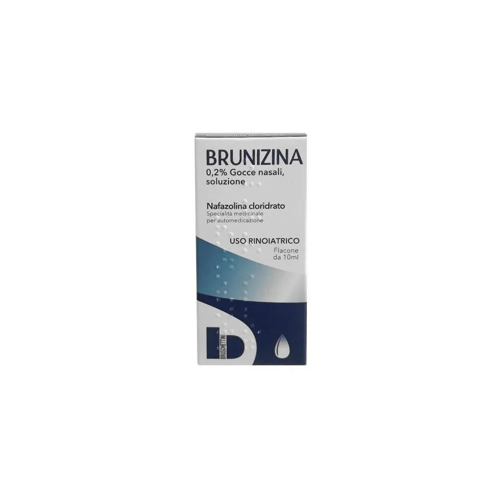 BRUNIZINA%GTT NAS 10ML 0,2%
