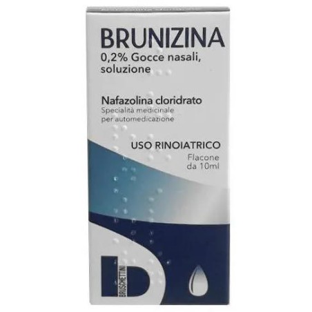 BRUNIZINA%GTT NAS 10ML 0,2%