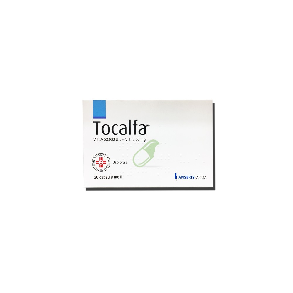 TOCALFA%20CPS MOLLI 50000UI+50