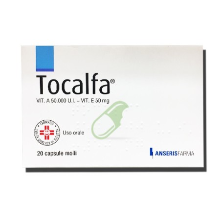 TOCALFA%20CPS MOLLI 50000UI+50