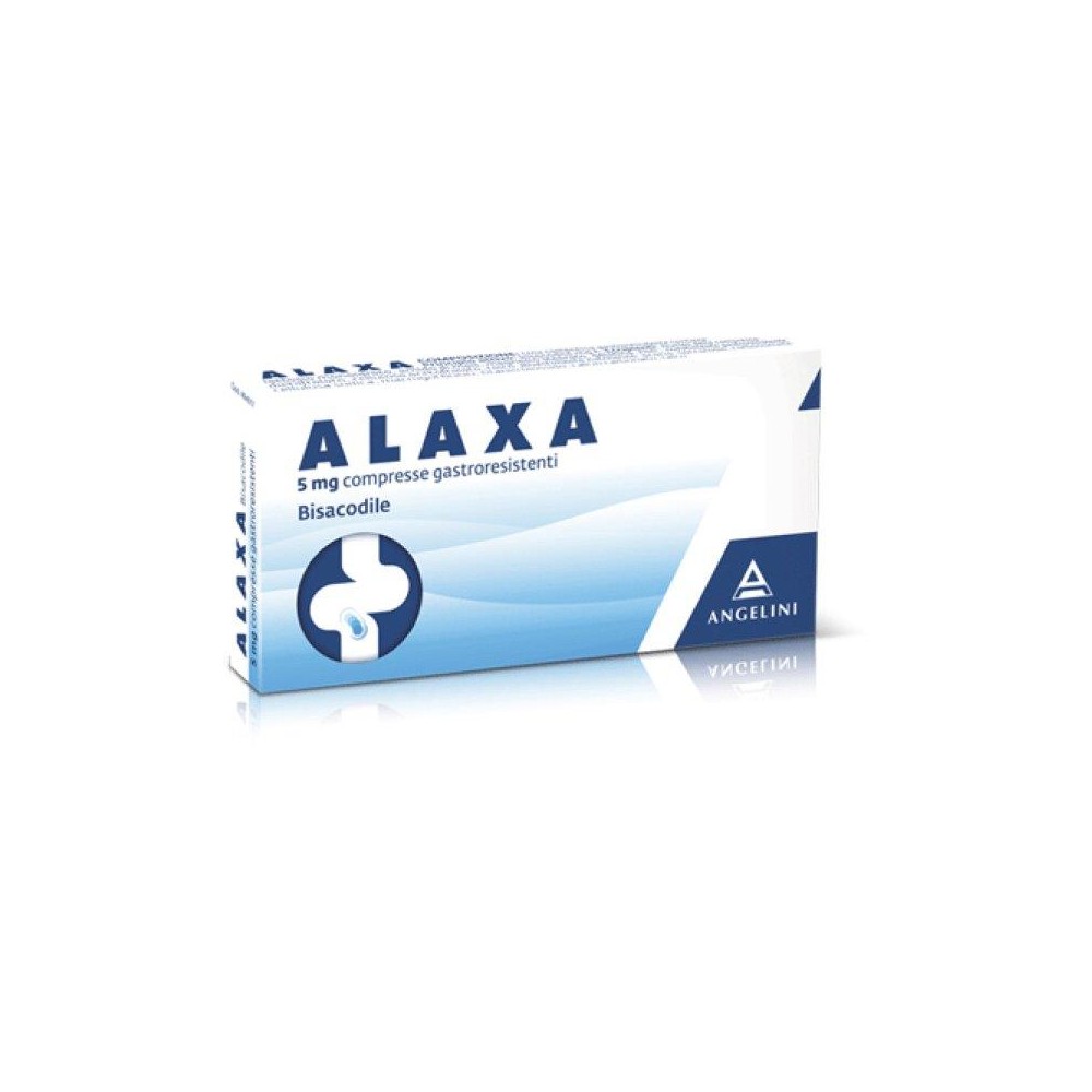 ALAXA%20CPR GASTR 5MG