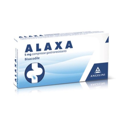 ALAXA%20CPR GASTR 5MG