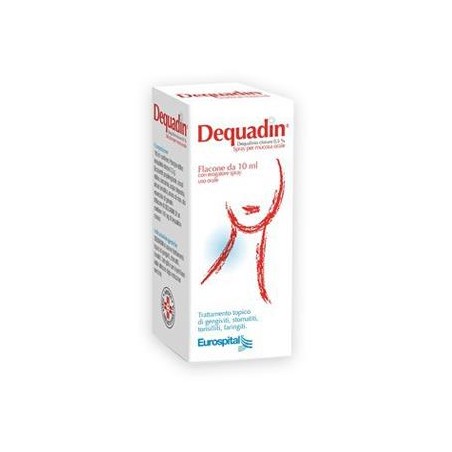 DEQUADIN%SPRxMUCOSA OS 10ML0,5