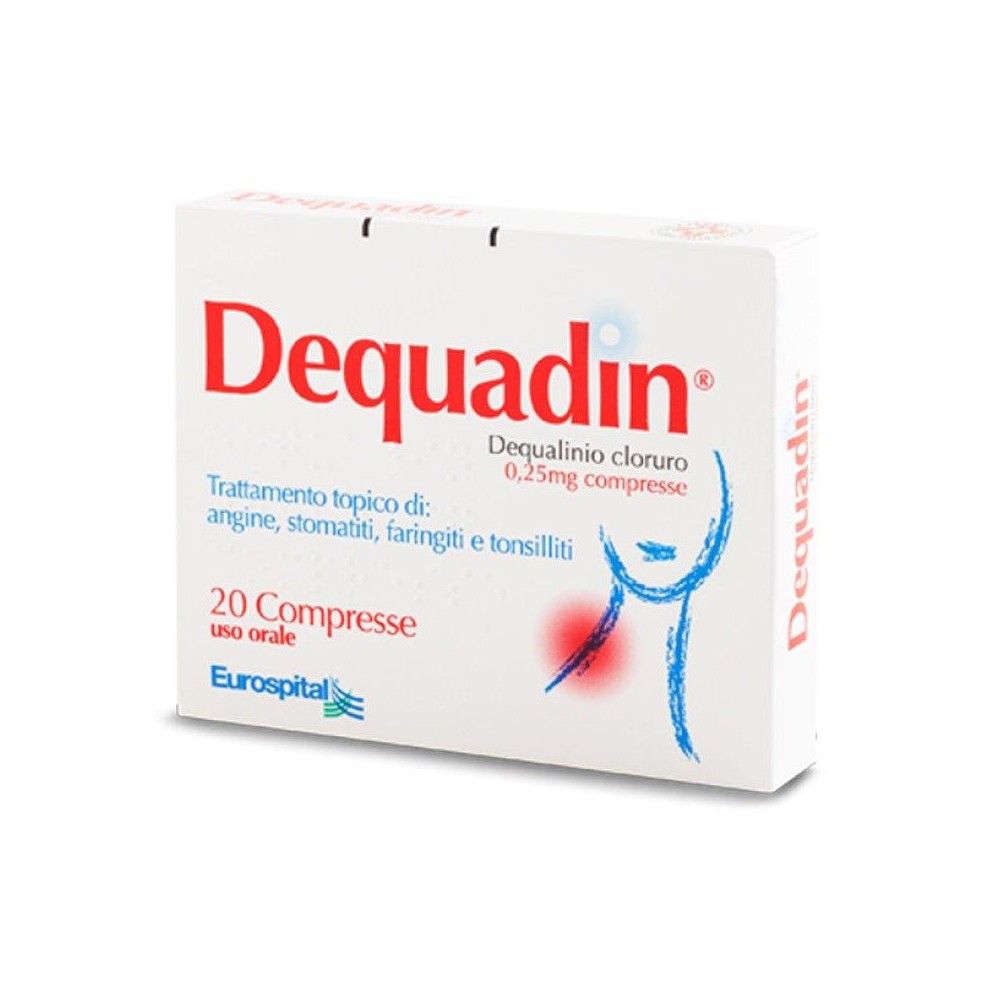 DEQUADIN%20CPR 0,25MG