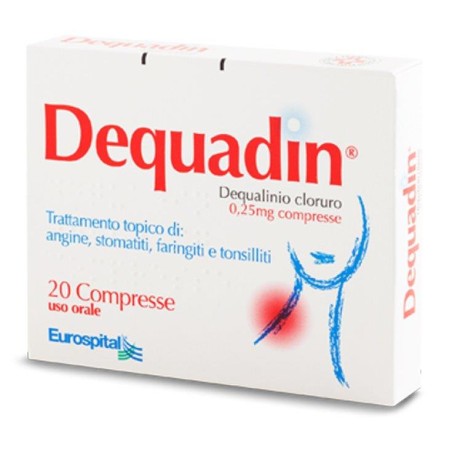 DEQUADIN%20CPR 0,25MG