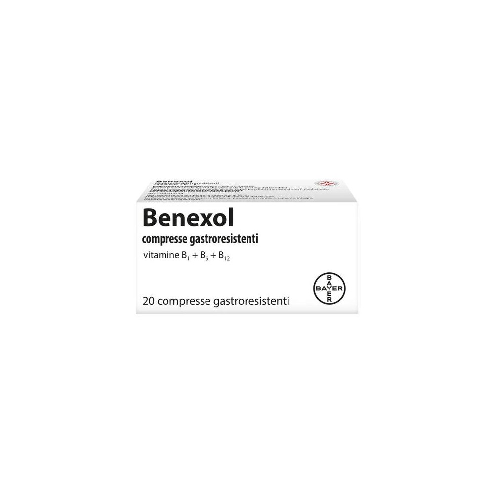 BENEXOL%20CPR GASTR FL