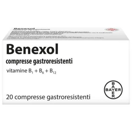 BENEXOL%20CPR GASTR FL