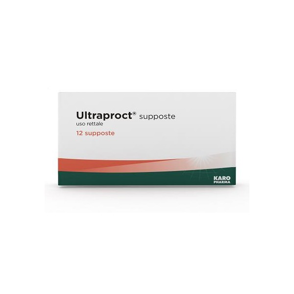 ULTRAPROCT%12SUPP