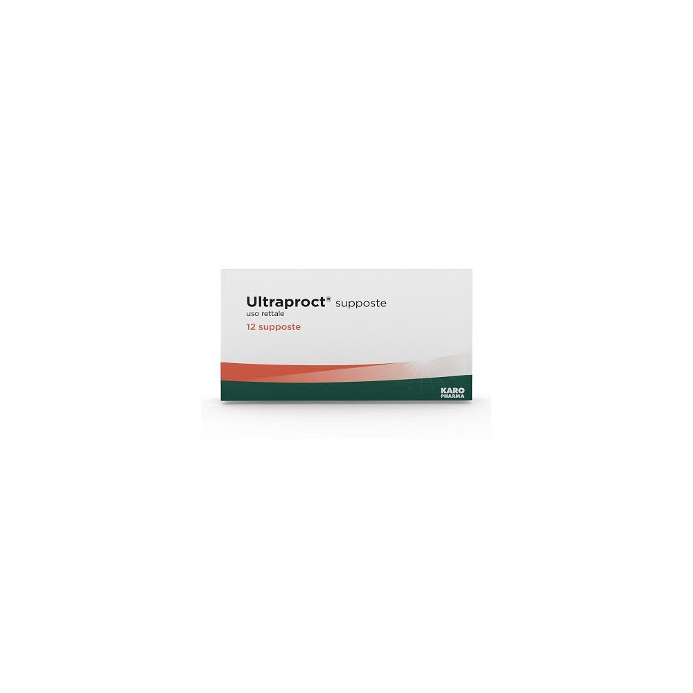 ULTRAPROCT%12SUPP