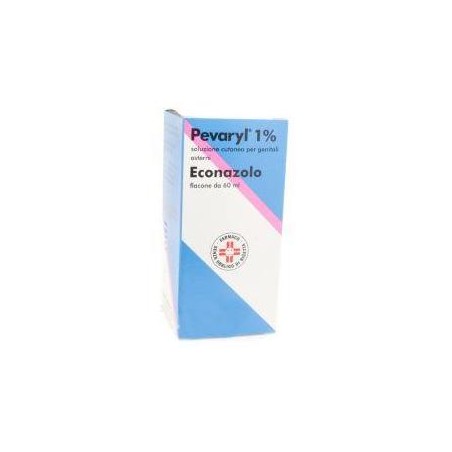 PEVARYL%SOL CUT GINEC 60ML 1%