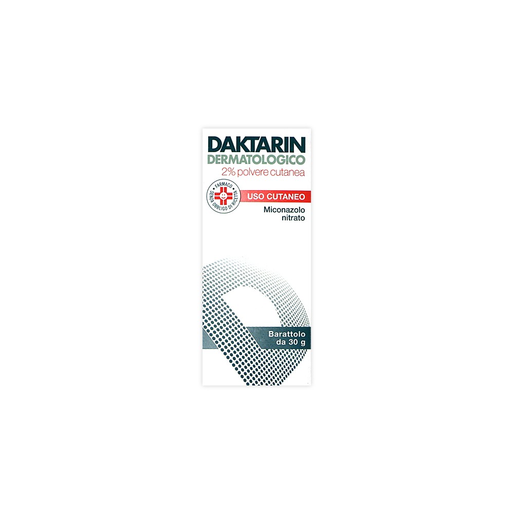DAKTARIN%POLV CUT 30G 20MG/G