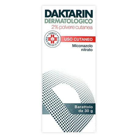 DAKTARIN%POLV CUT 30G 20MG/G