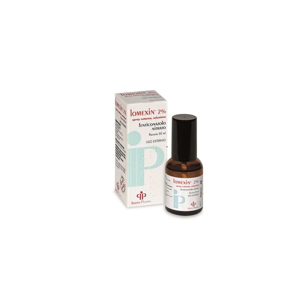 LOMEXIN%NEBUL FL 30ML 2%
