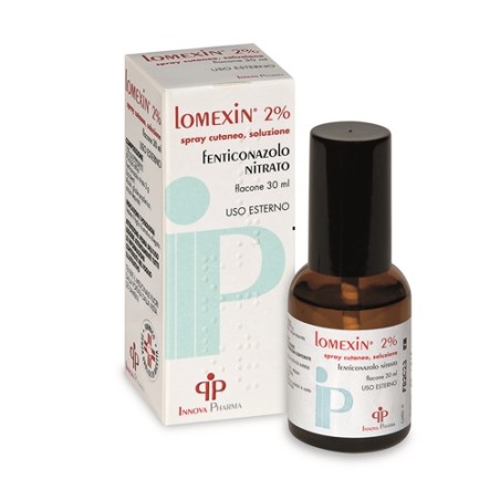 LOMEXIN%NEBUL FL 30ML 2%