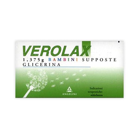 VEROLAX%BB 18SUPP 1,375G
