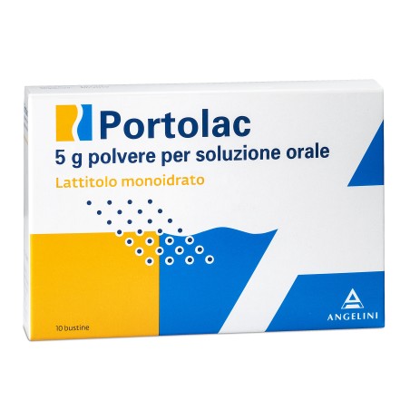 PORTOLAC%OS POLV 10BUST 5G