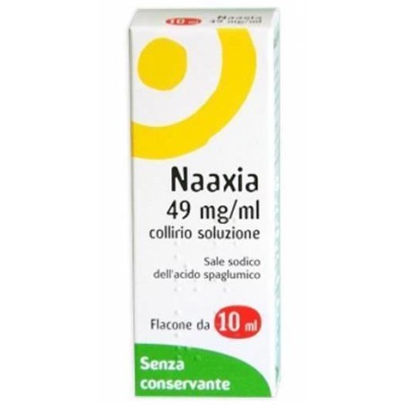 NAAXIA%COLL 10ML 4,9%
