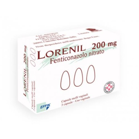 LORENIL%3CPS MOLLI VAG 200MG