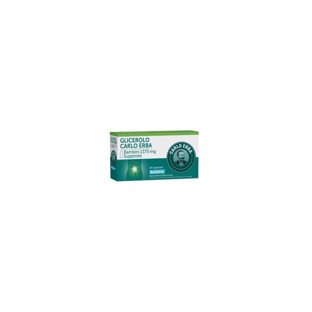 GLICEROLO%PRIMA INF 12SUPP 900