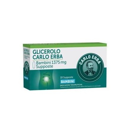 GLICEROLO%PRIMA INF 12SUPP 900