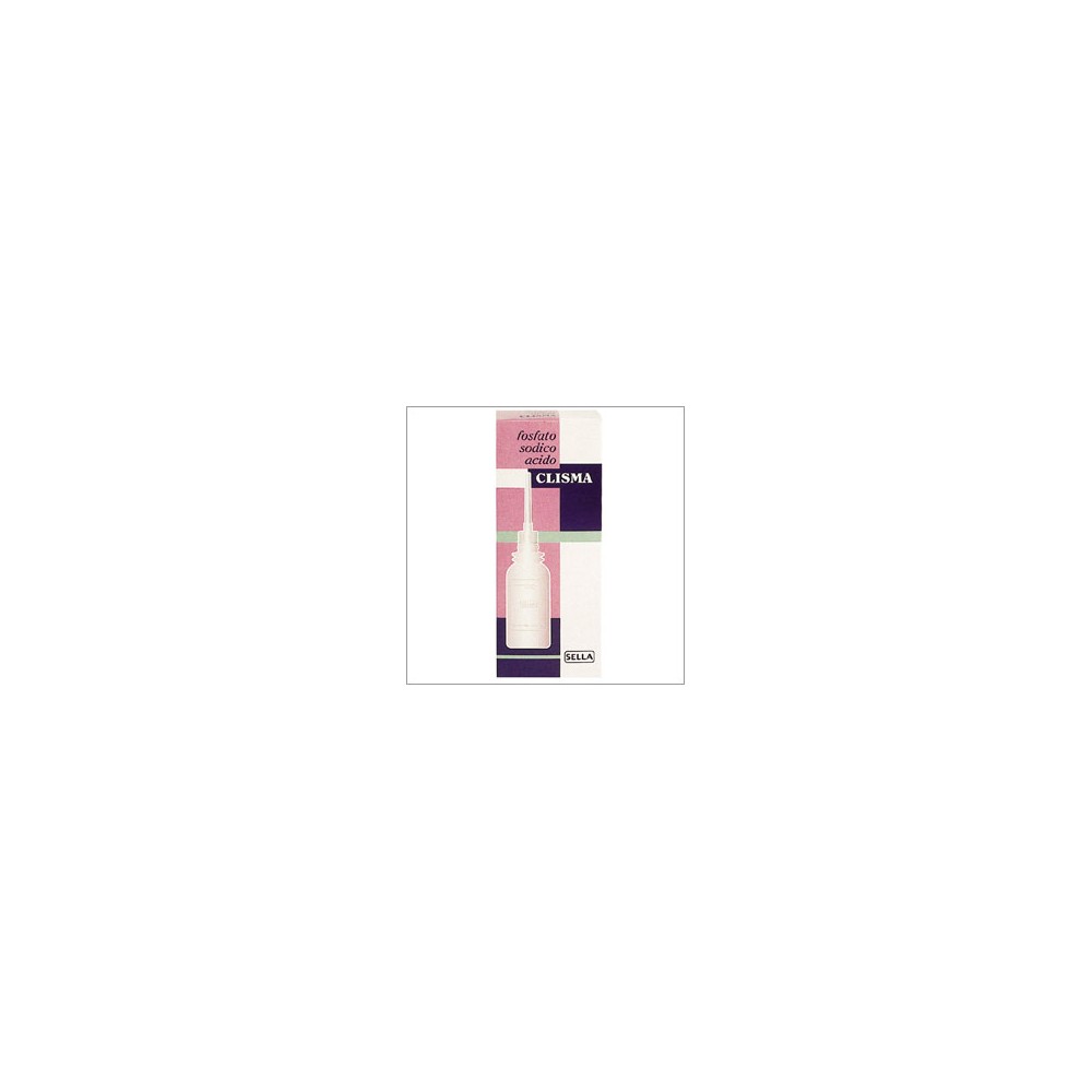 SODIO FOSFATO SEL%RETT 120ML