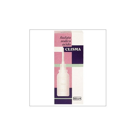 SODIO FOSFATO SEL%RETT 120ML