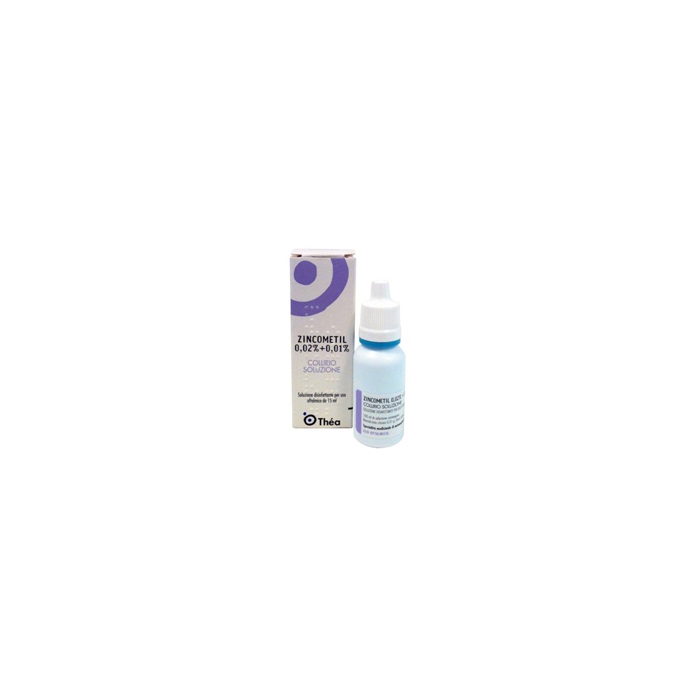 ZINCOMETIL%0,02%+0,01%COLL15ML