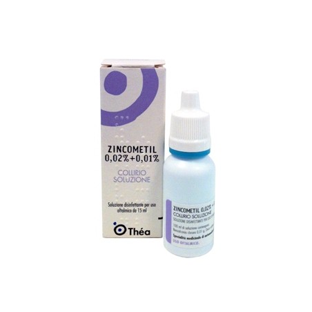 ZINCOMETIL%0,02%+0,01%COLL15ML