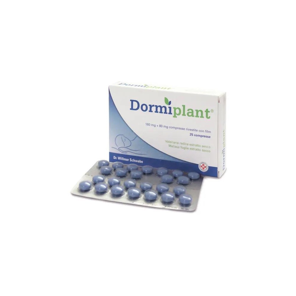 DORMIPLANT%25CPR RIV160MG+80MG