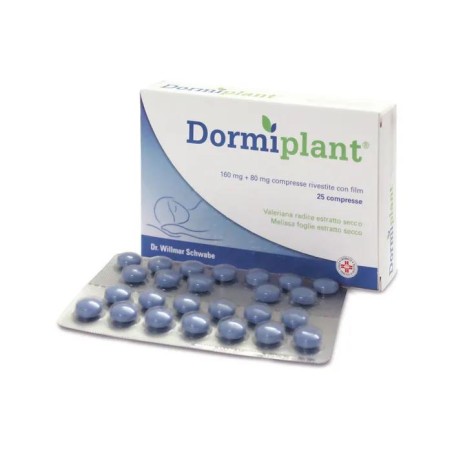 DORMIPLANT%25CPR RIV160MG+80MG