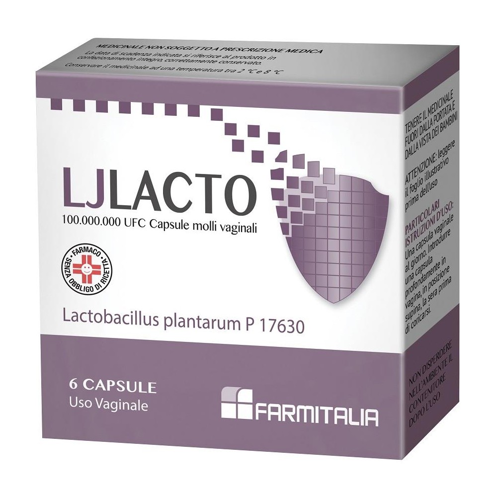 LJLACTO%6CPS VAG 100000000UFC