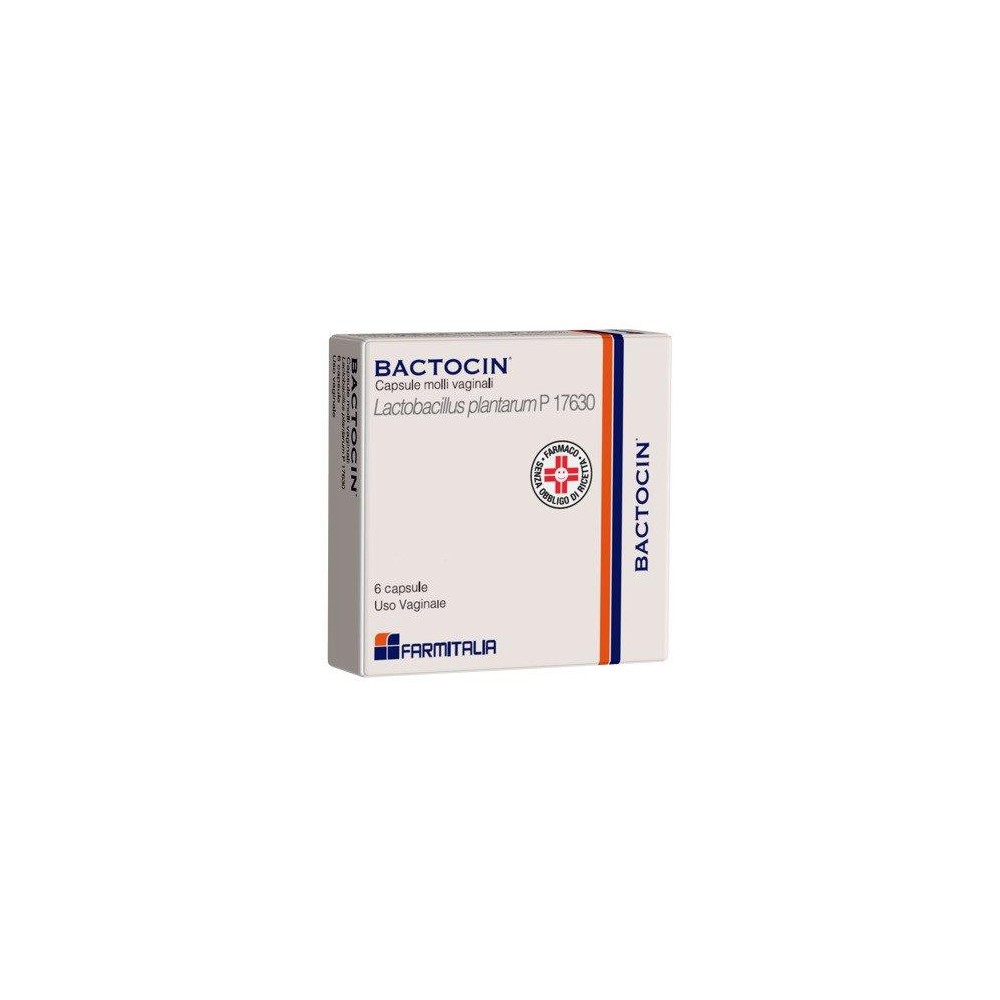 BACTOCIN%6CPS VAG MOLLI 3G