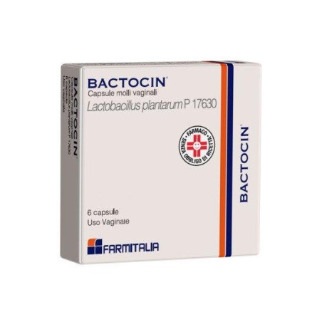 BACTOCIN%6CPS VAG MOLLI 3G