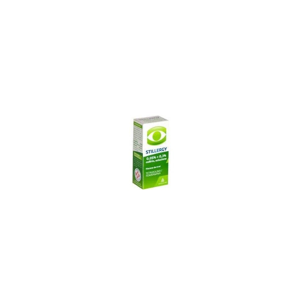 STILLERGY%COLL FL 8ML0,05%+0,3