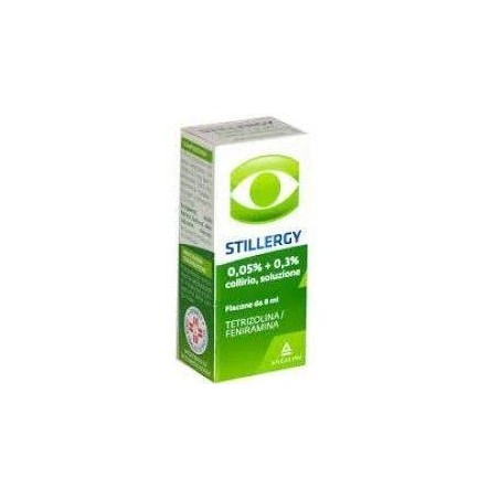 STILLERGY%COLL FL 8ML0,05%+0,3