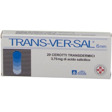 TRANSVERSAL%20CER 3,75MG/6MM