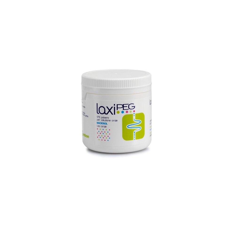 LAXIPEG%OS POLV FL 200G 97%