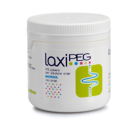 LAXIPEG%OS POLV FL 200G 97%
