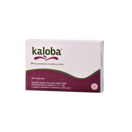 KALOBA%21CPR RIV