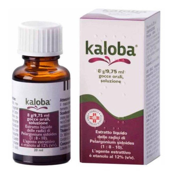 KALOBA%OS GTT 20ML