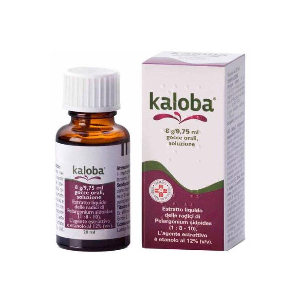 KALOBA%OS GTT 20ML