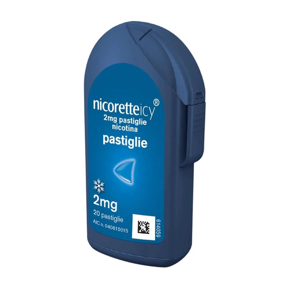 NICORETTEICY%20PAST 2MG FL