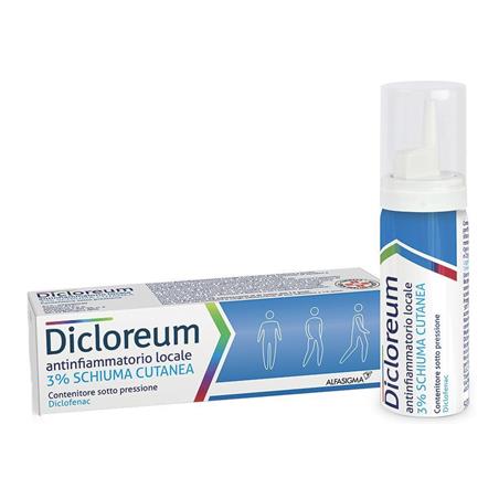 DICLOREUM ANT LOC%SCH 50G 3%