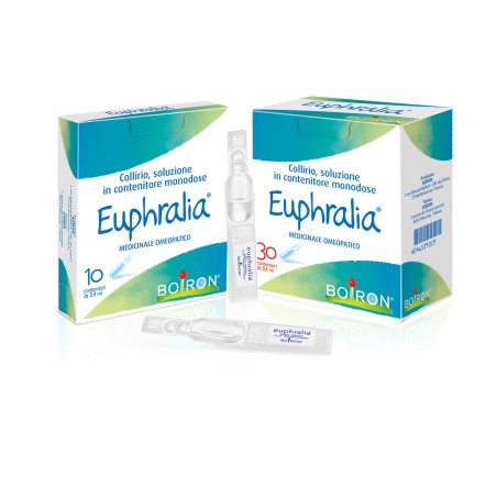 EUPHRALIA%COLL 30CONT 0,4ML